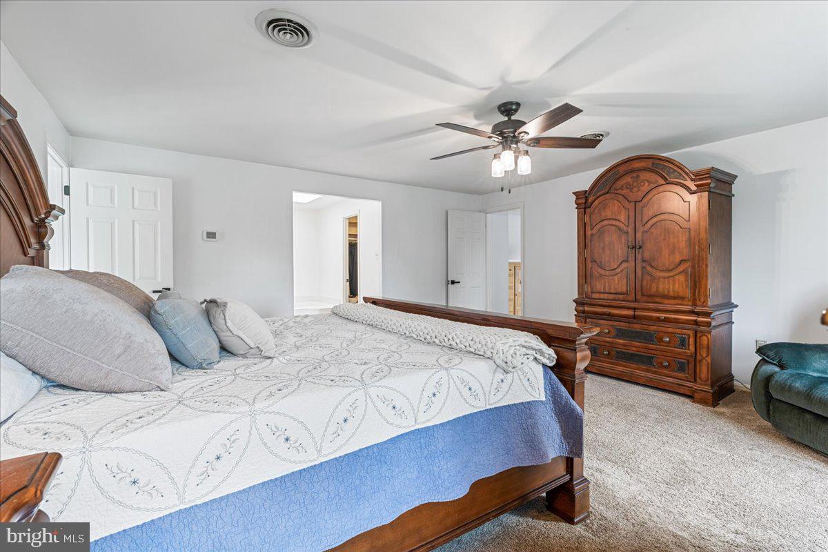 3938 CHERRY LANE