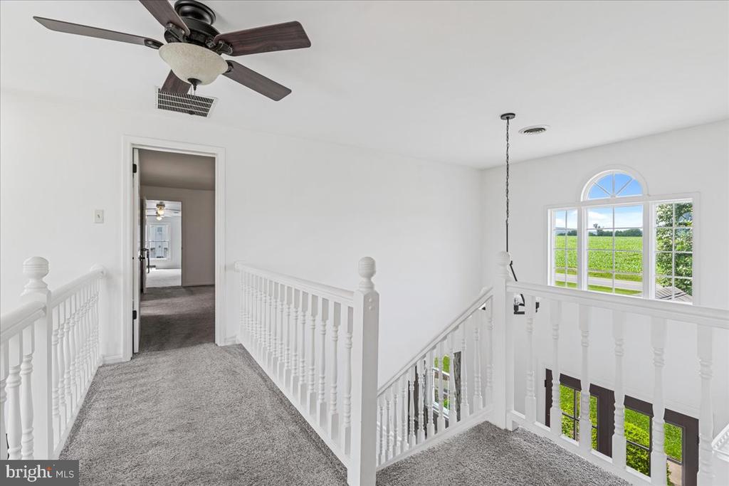 3938 CHERRY LANE
