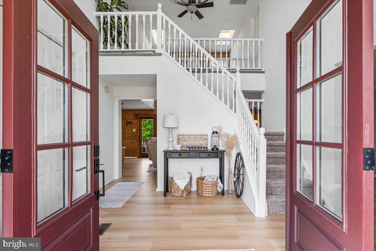 3938 CHERRY LANE