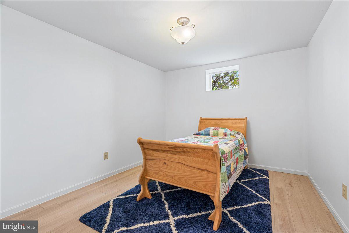 3938 CHERRY LANE