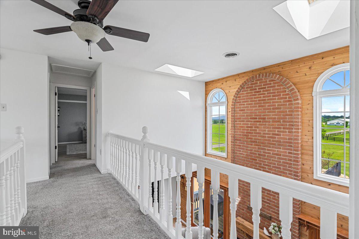3938 CHERRY LANE