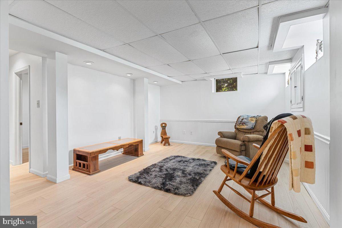 3938 CHERRY LANE