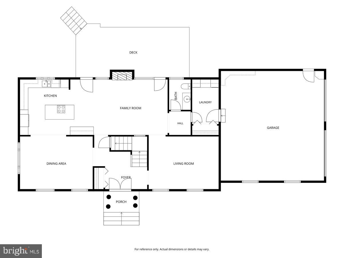 3938 CHERRY LANE