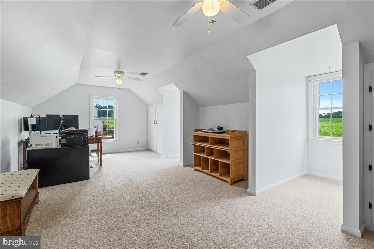 3938 CHERRY LANE