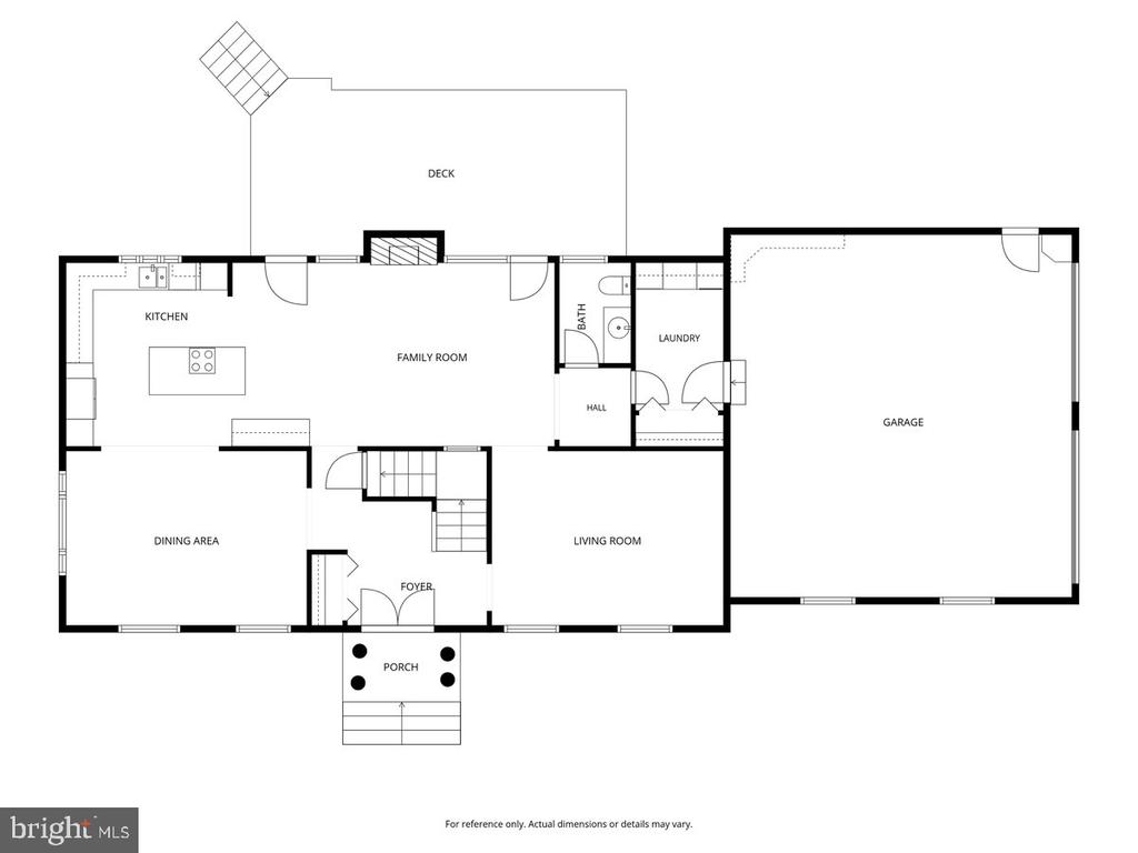 3938 CHERRY LANE