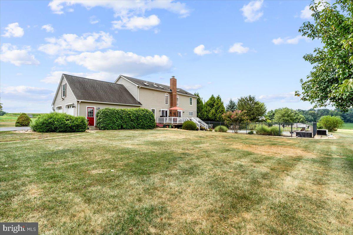 3938 CHERRY LANE