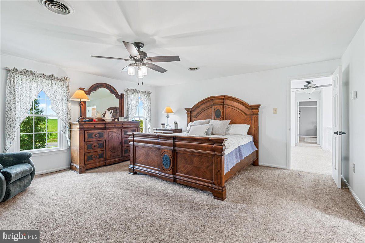 3938 CHERRY LANE