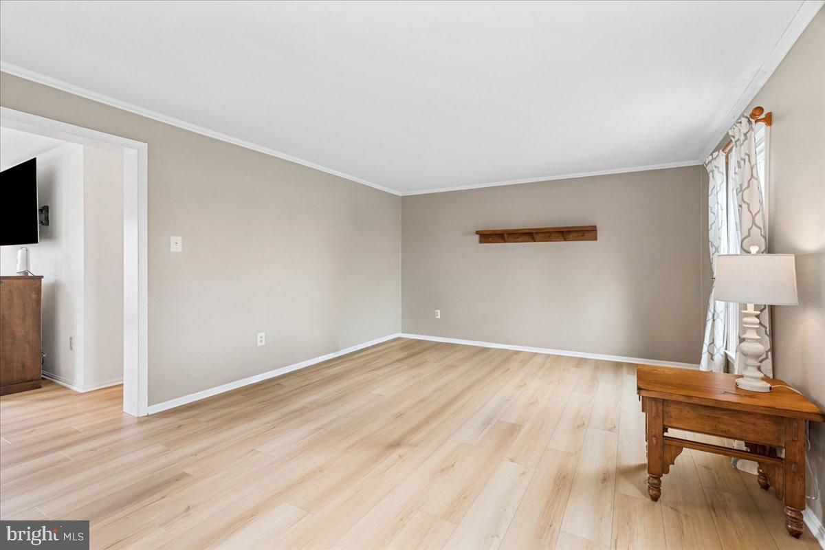 3938 CHERRY LANE