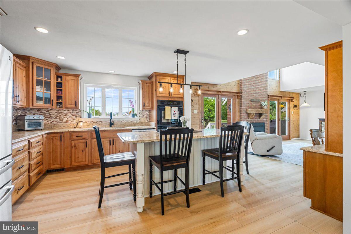 3938 CHERRY LANE