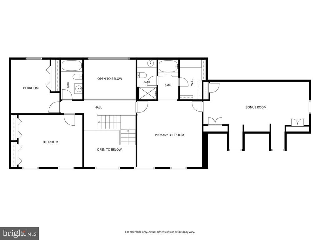 3938 CHERRY LANE