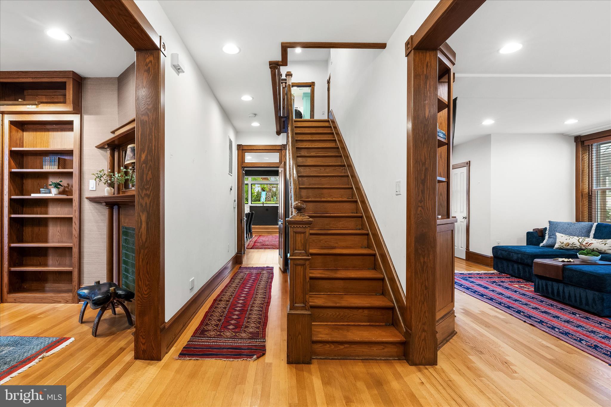 19 E MAIN STREET