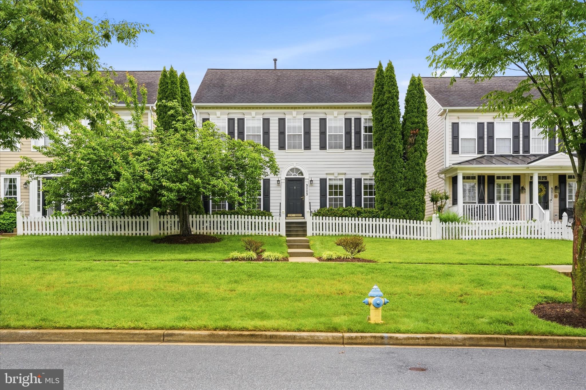 9009 BEALLS FARM ROAD
