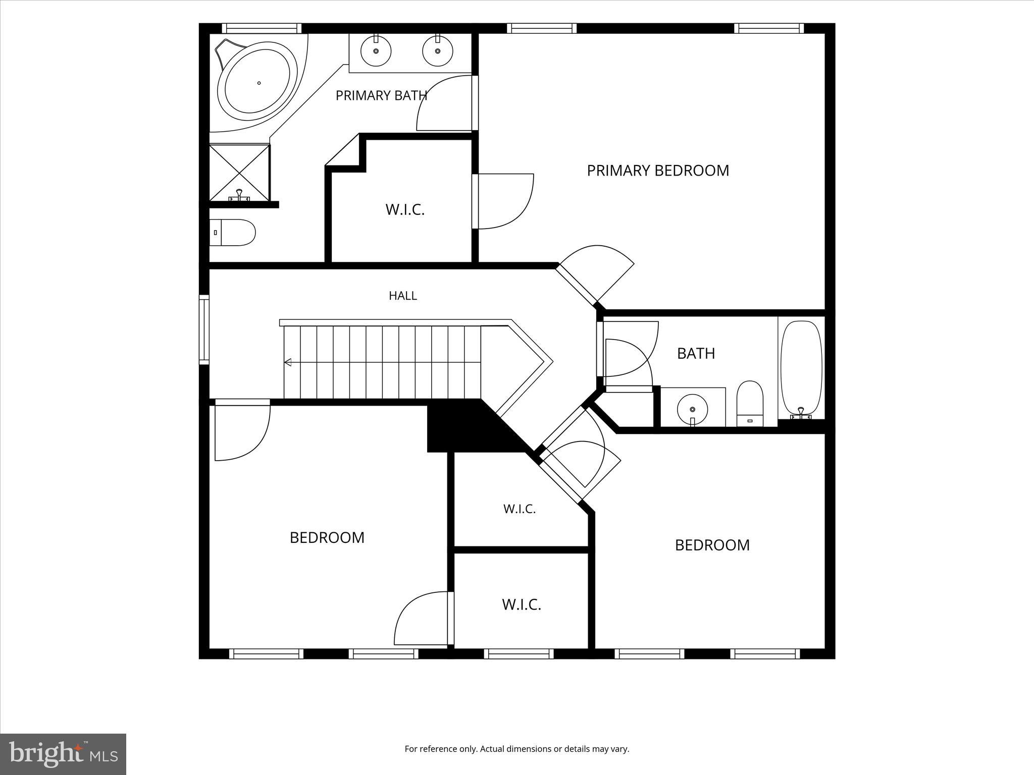 9009 BEALLS FARM ROAD