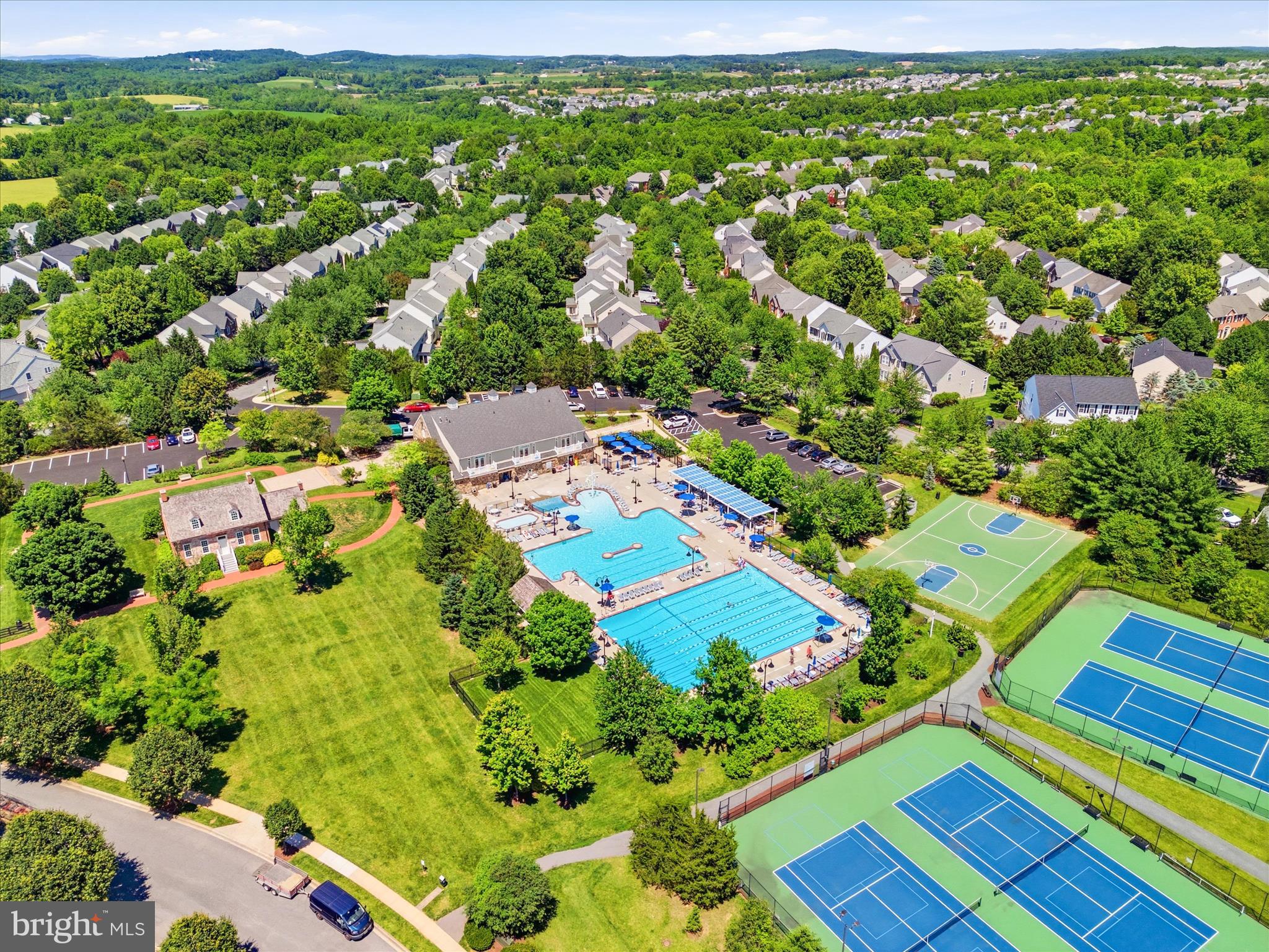 9009 BEALLS FARM ROAD