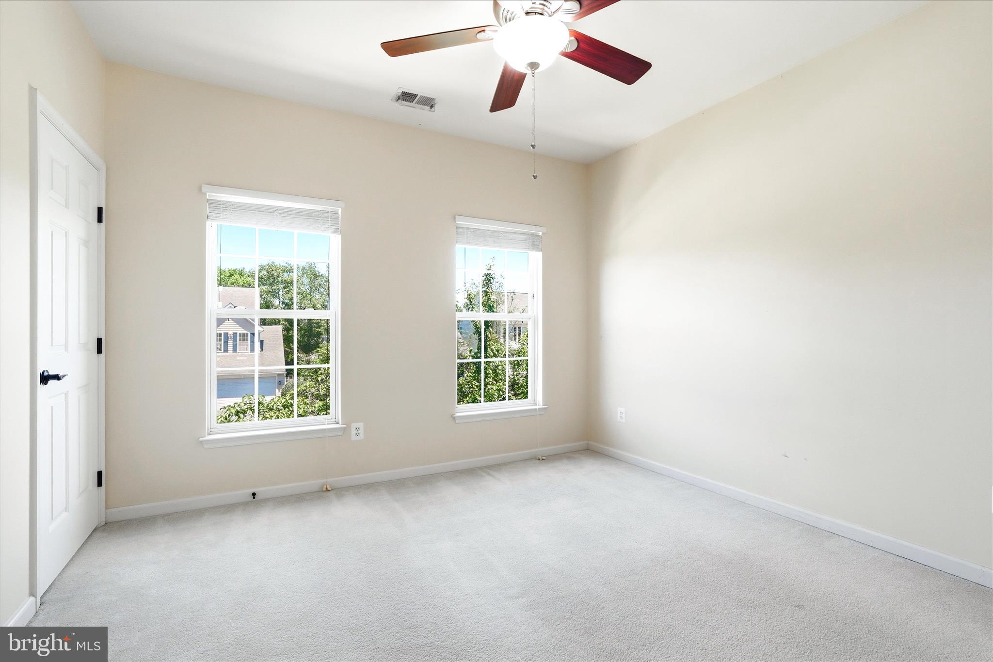 9009 BEALLS FARM ROAD
