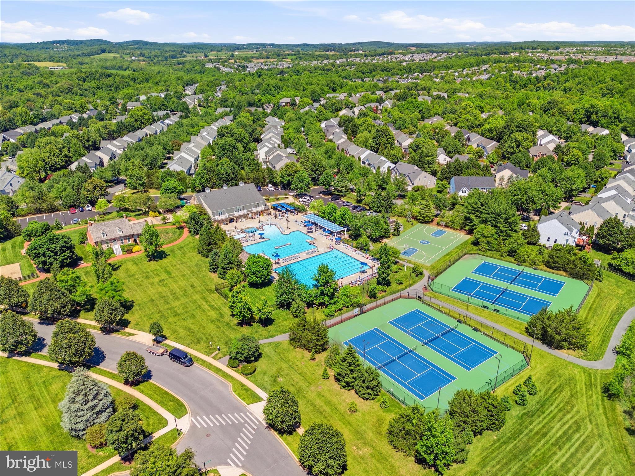 9009 BEALLS FARM ROAD