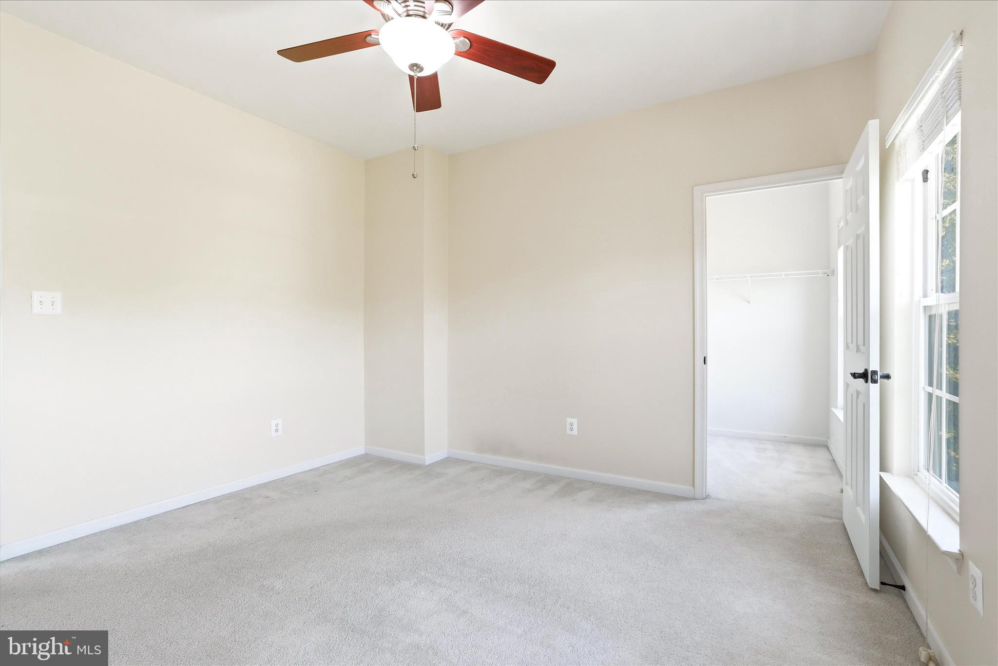 9009 BEALLS FARM ROAD