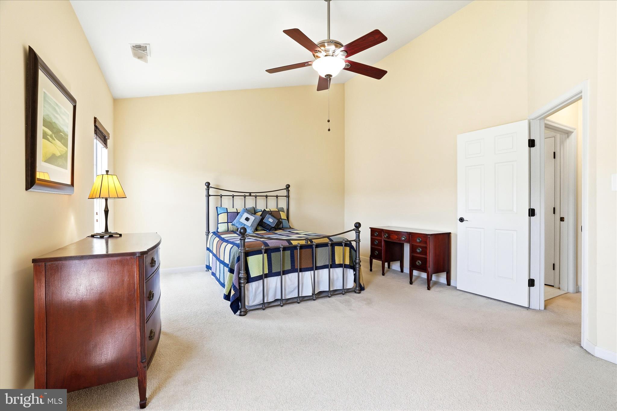 9009 BEALLS FARM ROAD