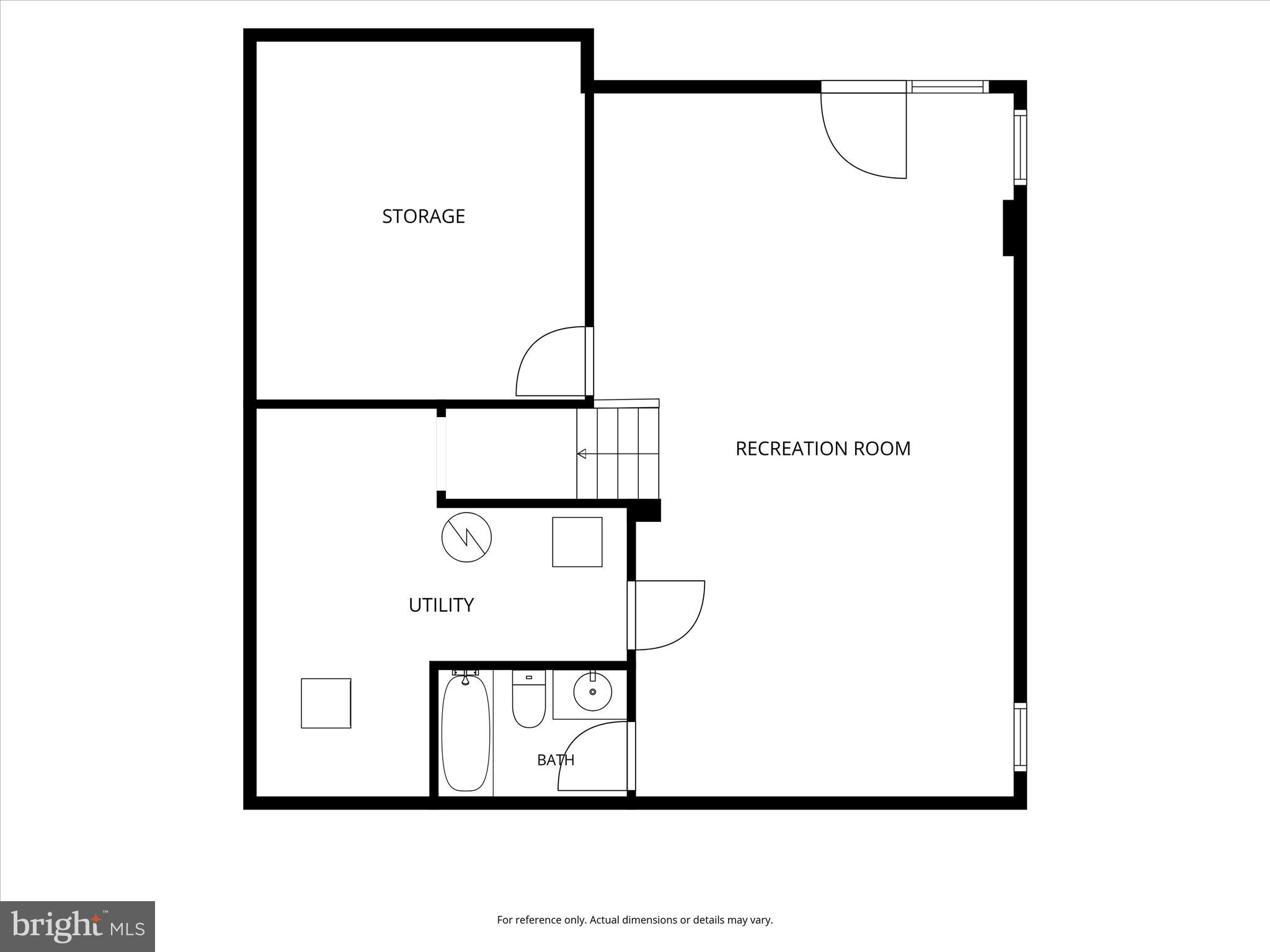 9009 BEALLS FARM ROAD