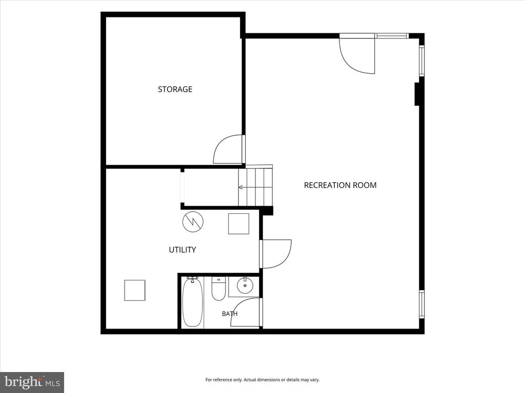9009 BEALLS FARM ROAD