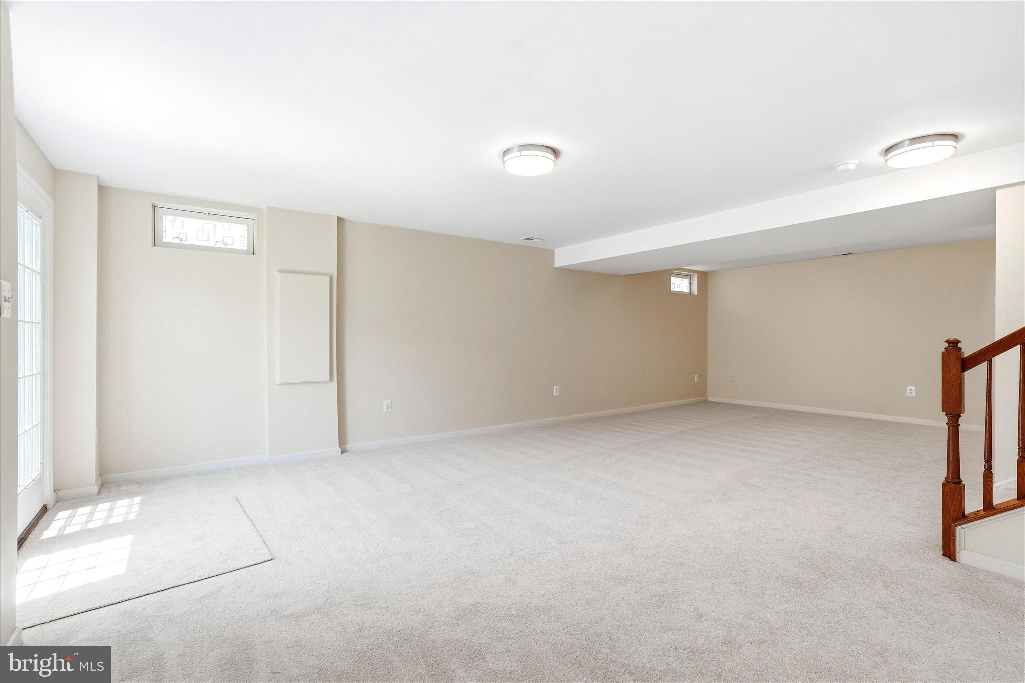 9009 BEALLS FARM ROAD