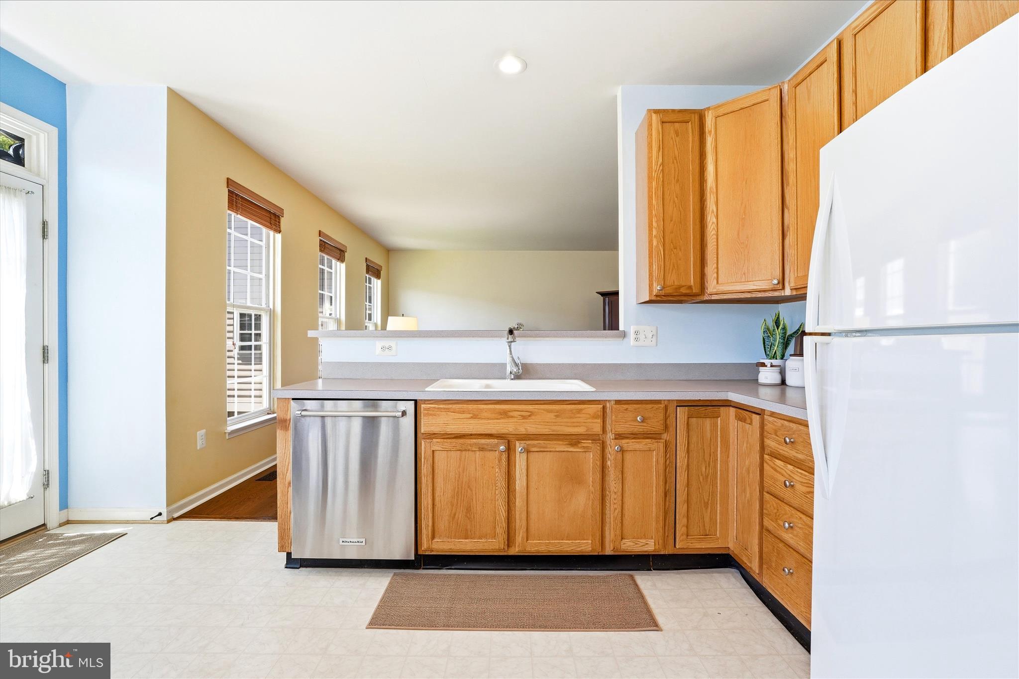 9009 BEALLS FARM ROAD