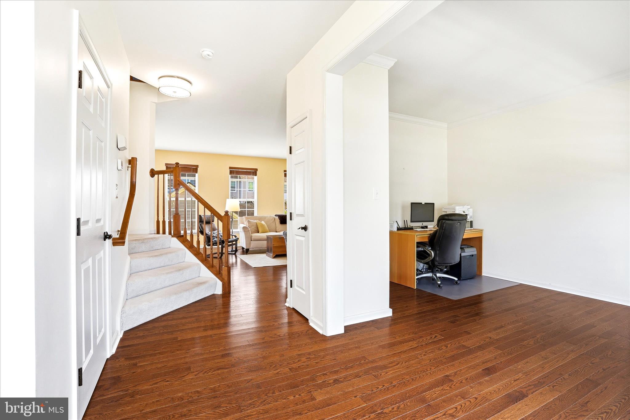 9009 BEALLS FARM ROAD