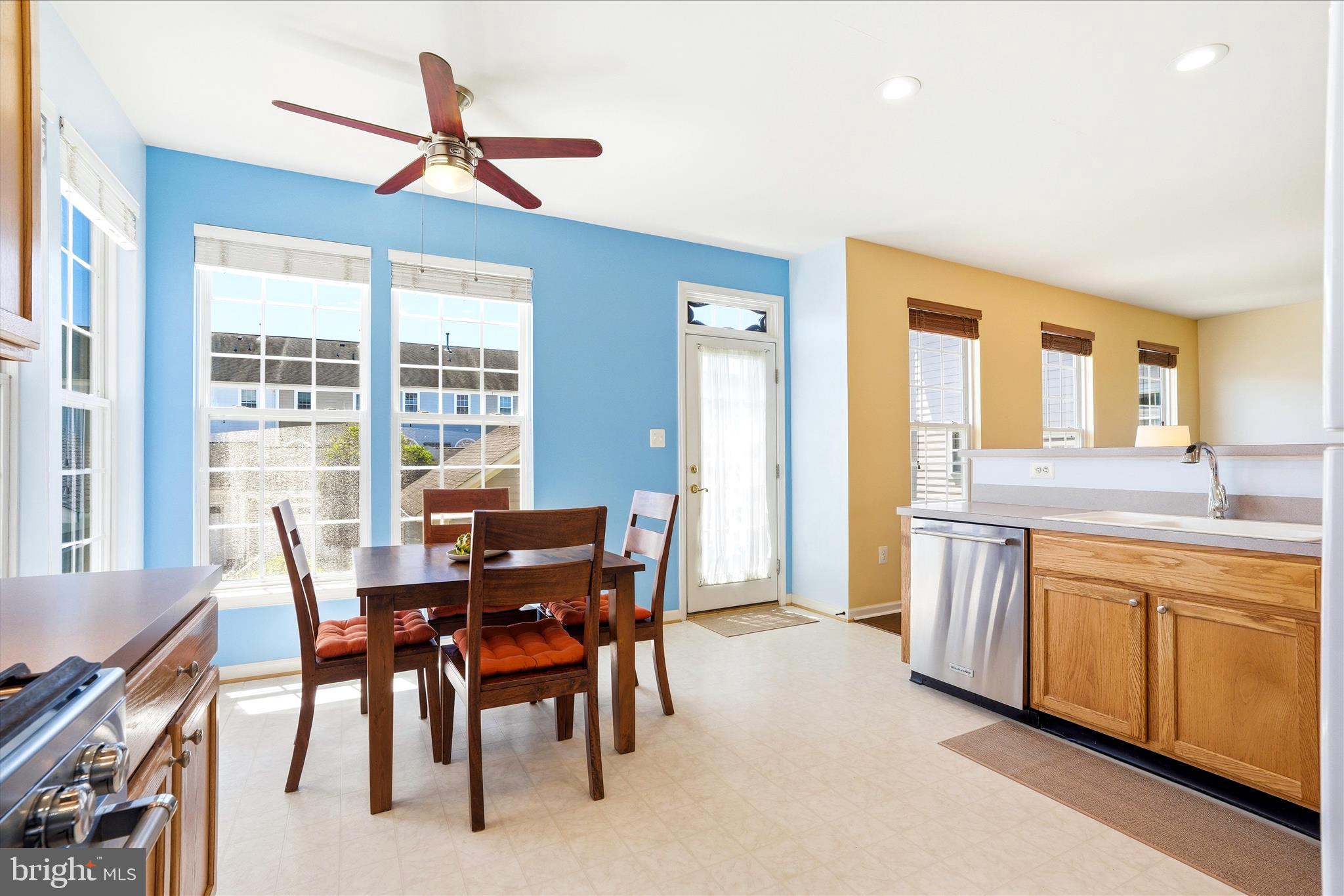 9009 BEALLS FARM ROAD