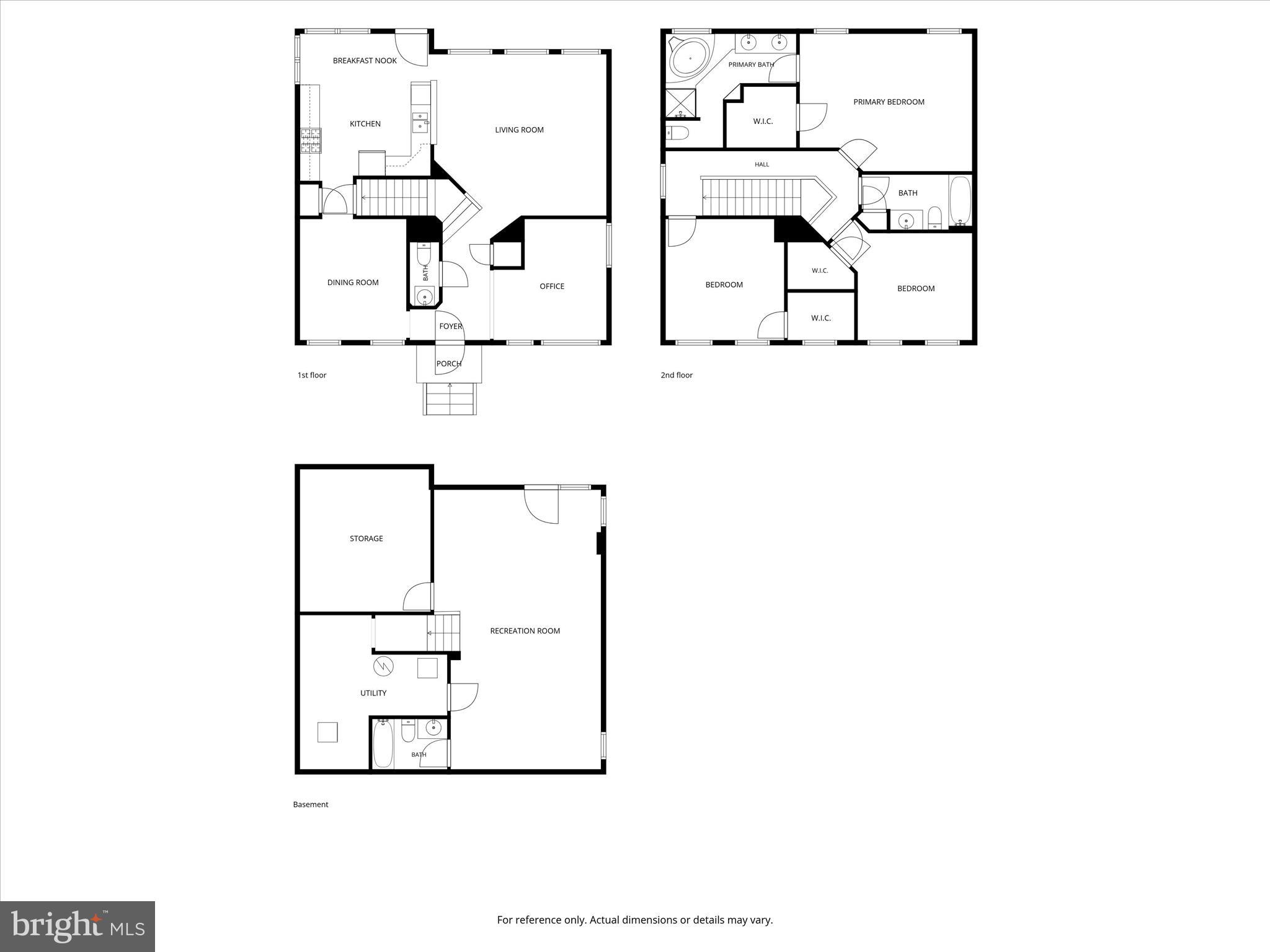 9009 BEALLS FARM ROAD