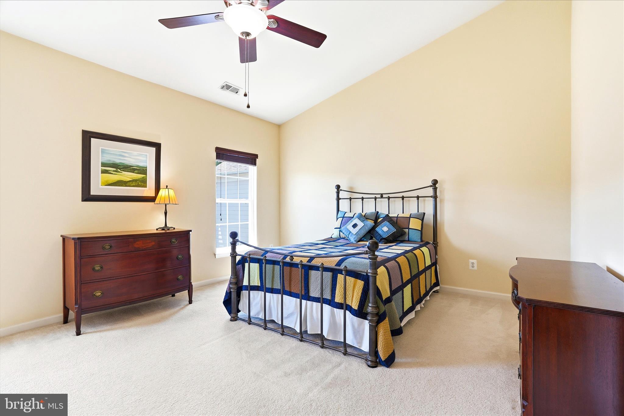 9009 BEALLS FARM ROAD