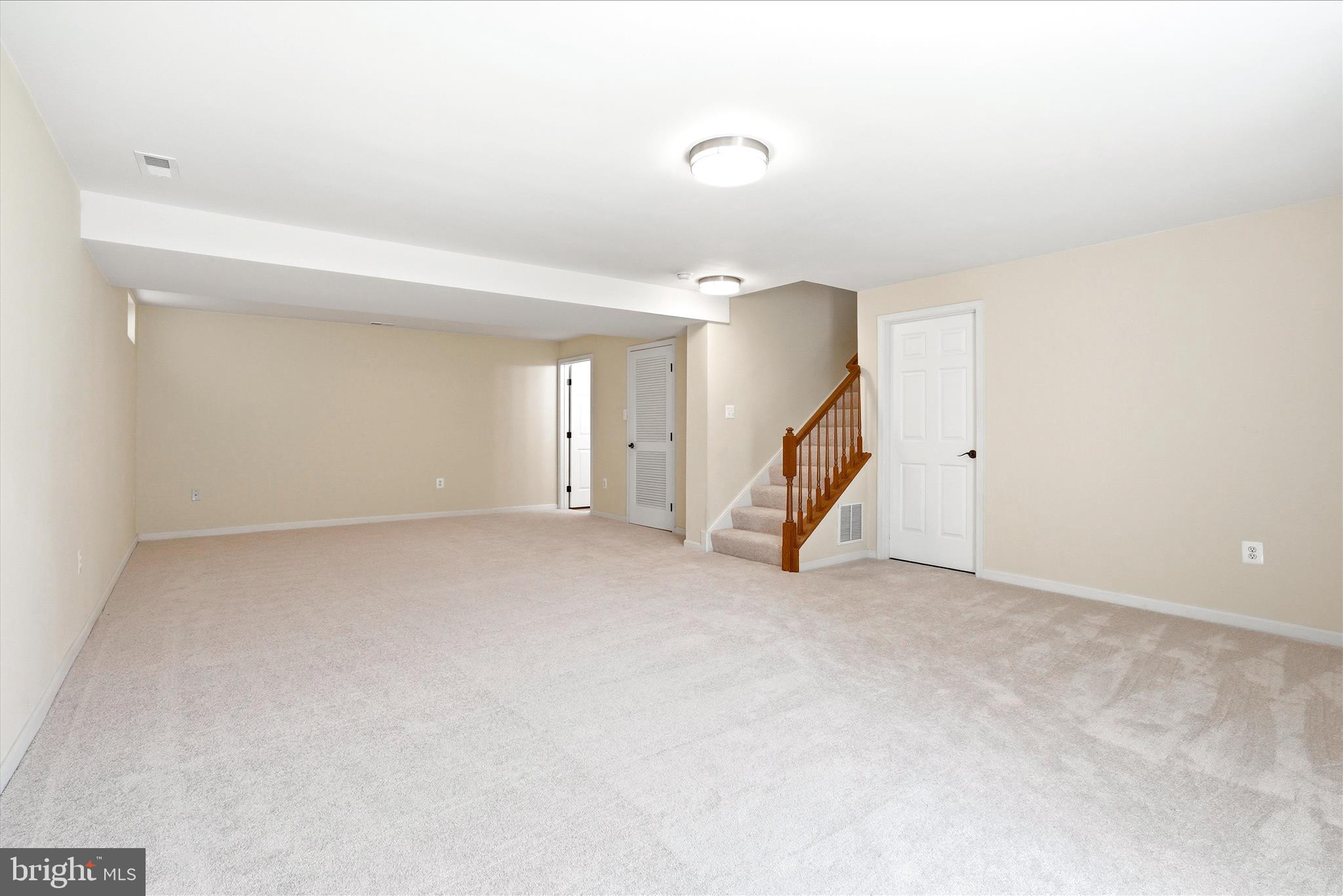 9009 BEALLS FARM ROAD