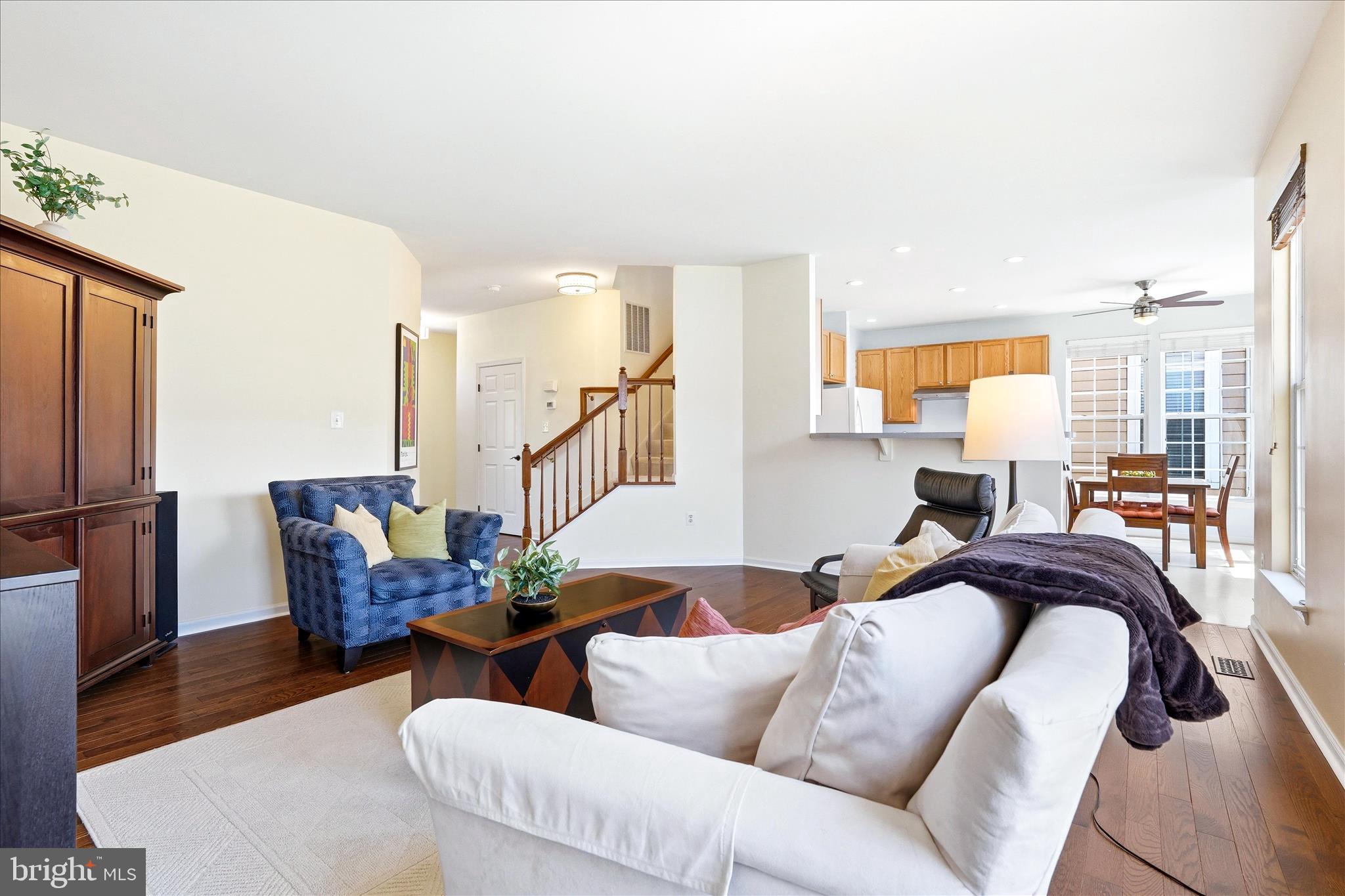 9009 BEALLS FARM ROAD