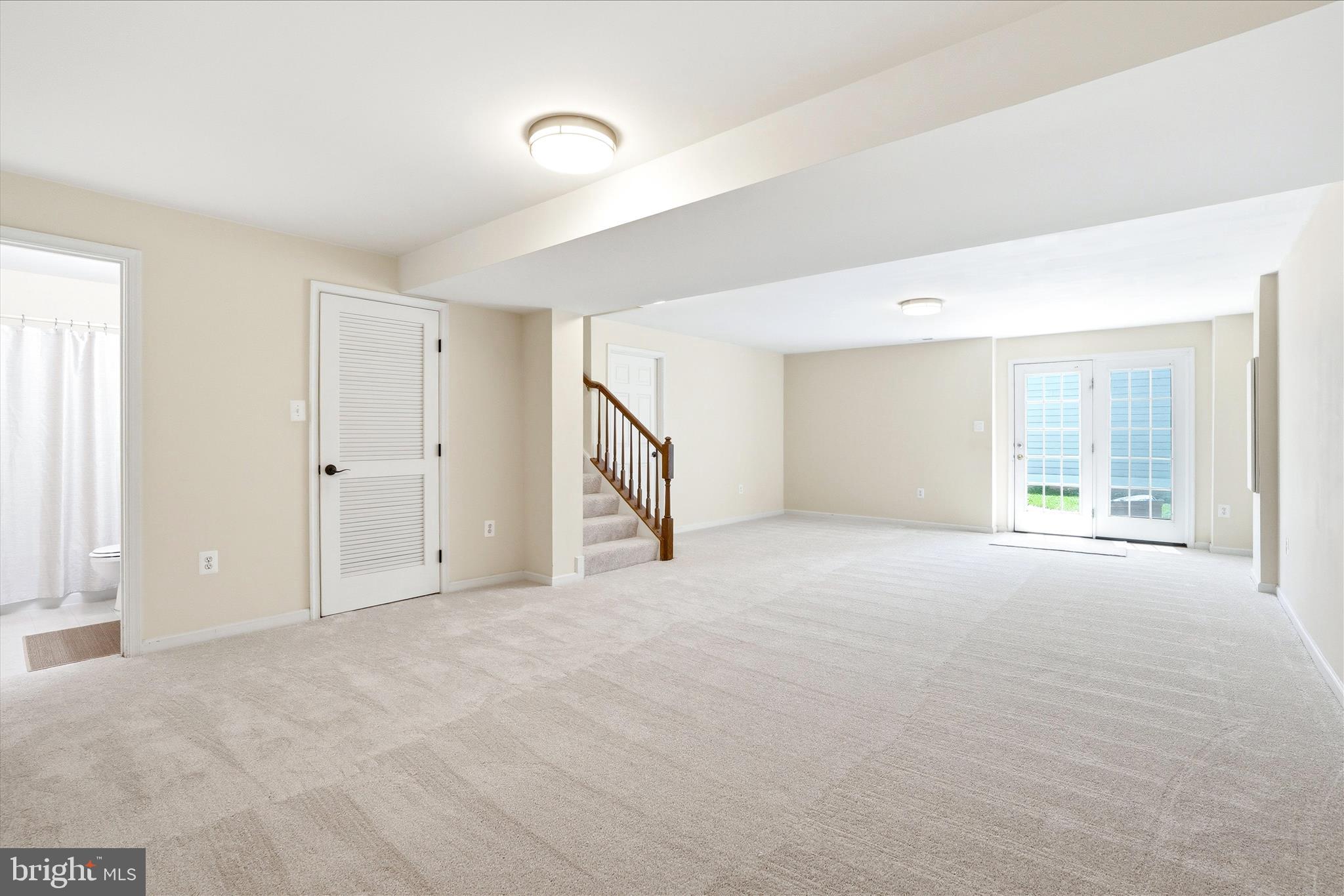 9009 BEALLS FARM ROAD
