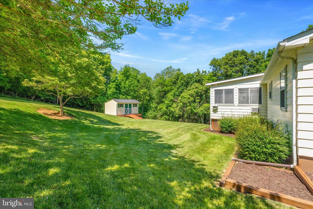 11312 HIGHLAND SCHOOL ROAD