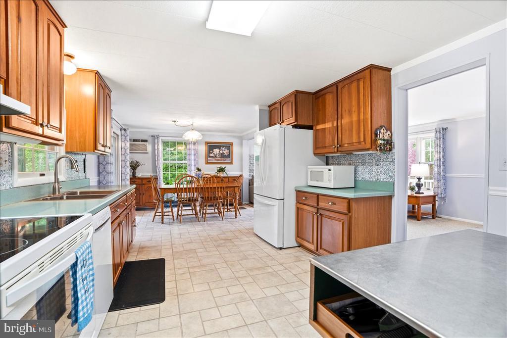 11312 HIGHLAND SCHOOL ROAD