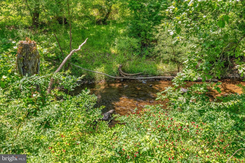 11312 HIGHLAND SCHOOL ROAD