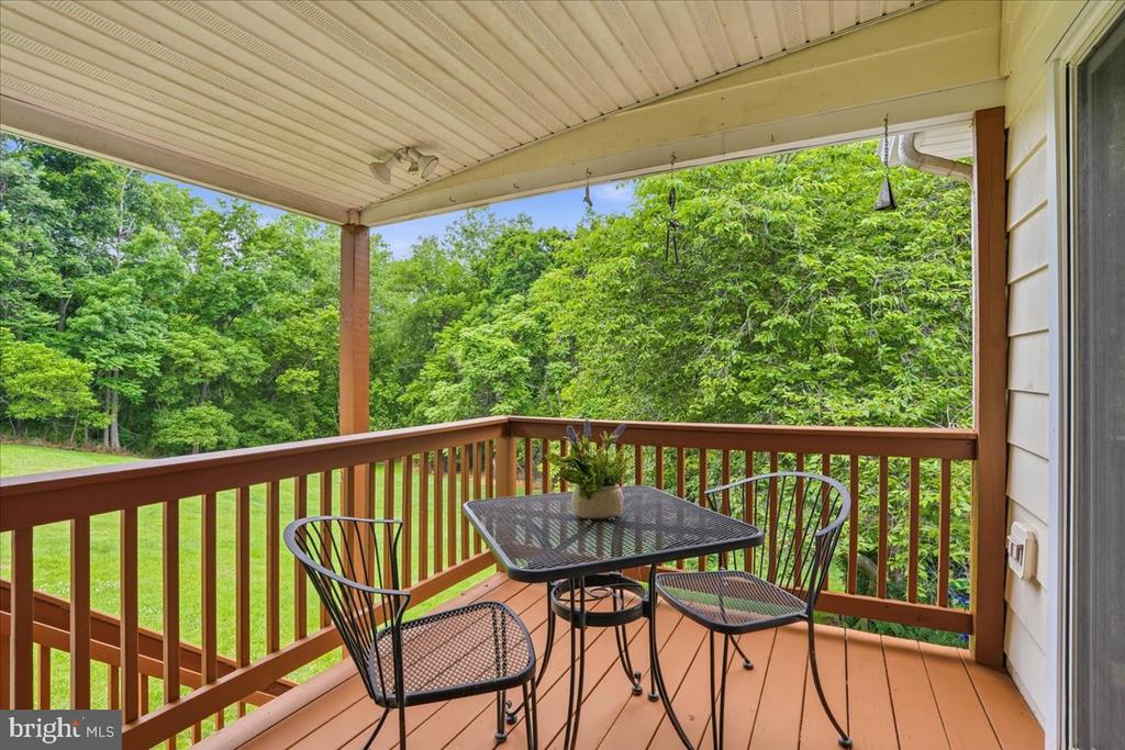 11312 HIGHLAND SCHOOL ROAD
