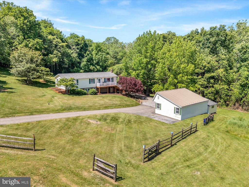 11312 HIGHLAND SCHOOL ROAD