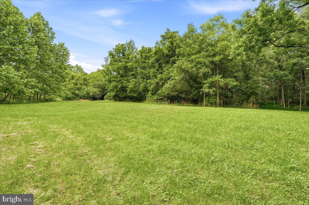 11312 HIGHLAND SCHOOL ROAD