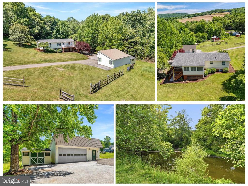 11312 HIGHLAND SCHOOL ROAD