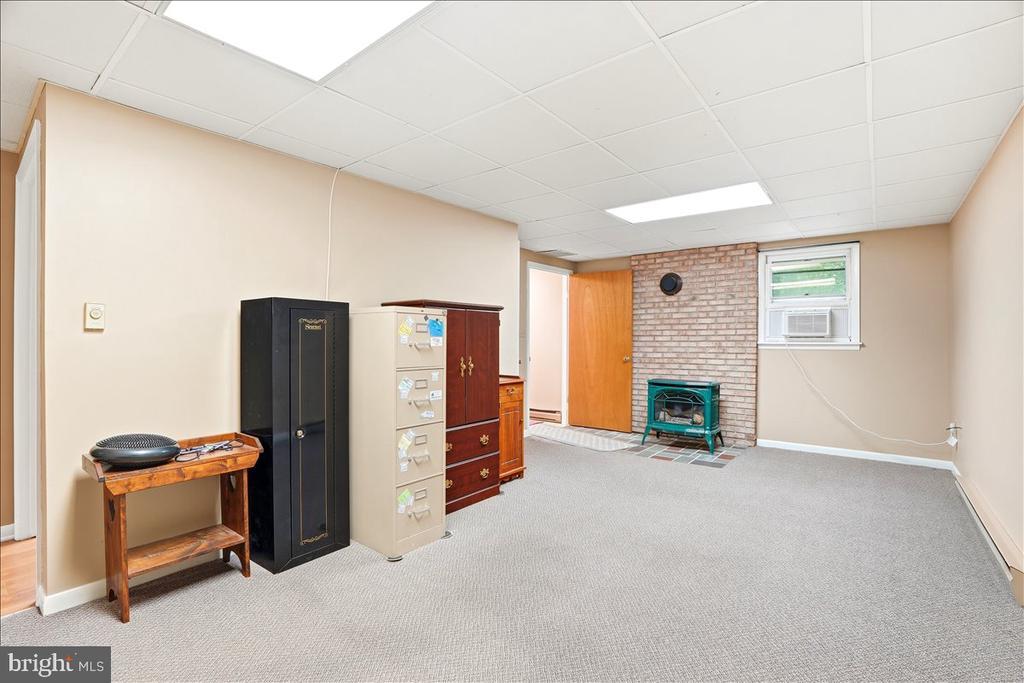 11312 HIGHLAND SCHOOL ROAD