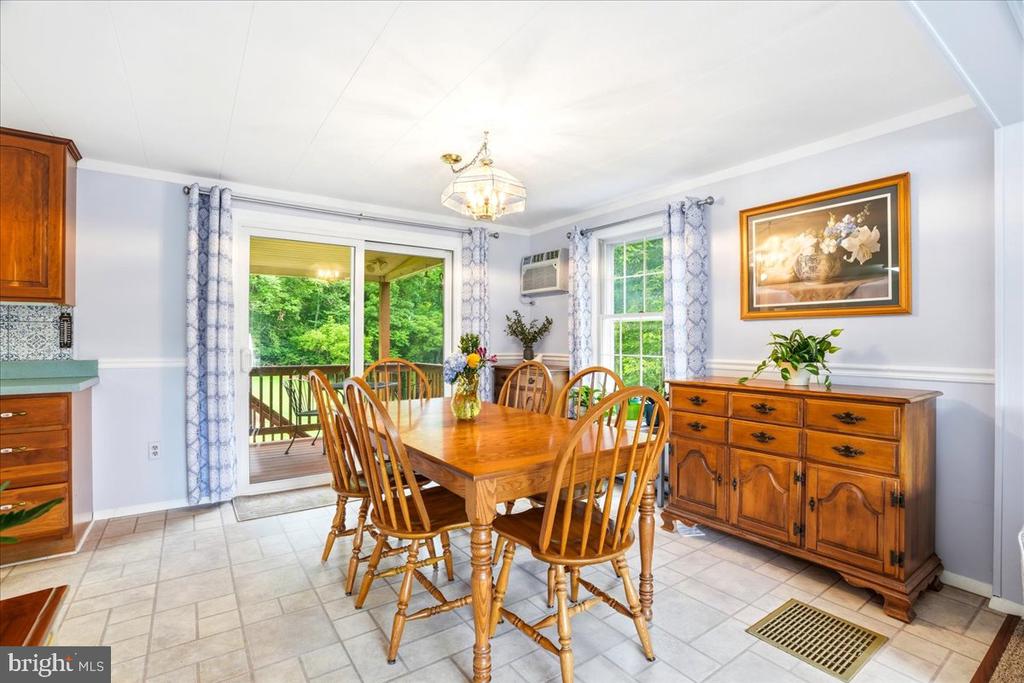 11312 HIGHLAND SCHOOL ROAD