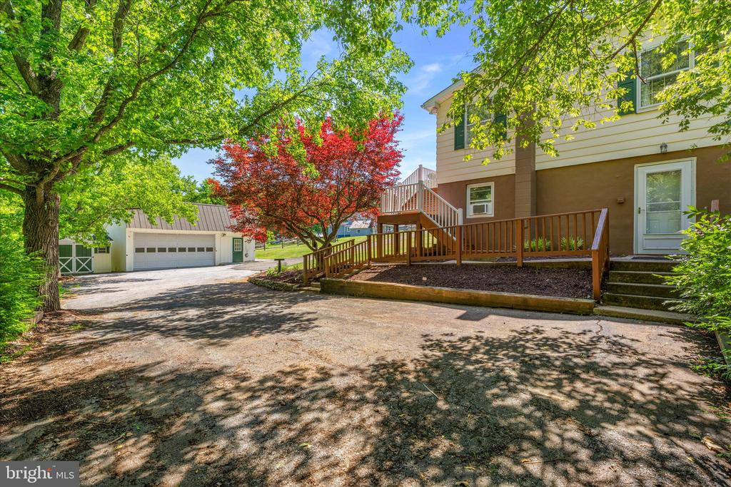 11312 HIGHLAND SCHOOL ROAD