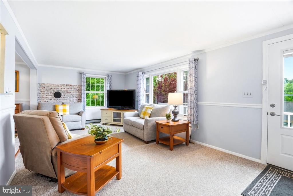 11312 HIGHLAND SCHOOL ROAD