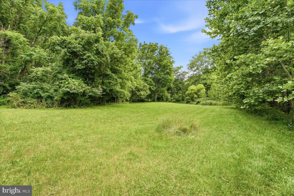 11312 HIGHLAND SCHOOL ROAD
