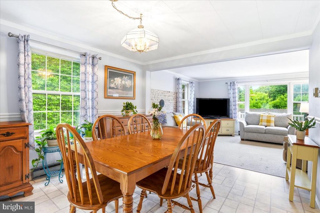 11312 HIGHLAND SCHOOL ROAD
