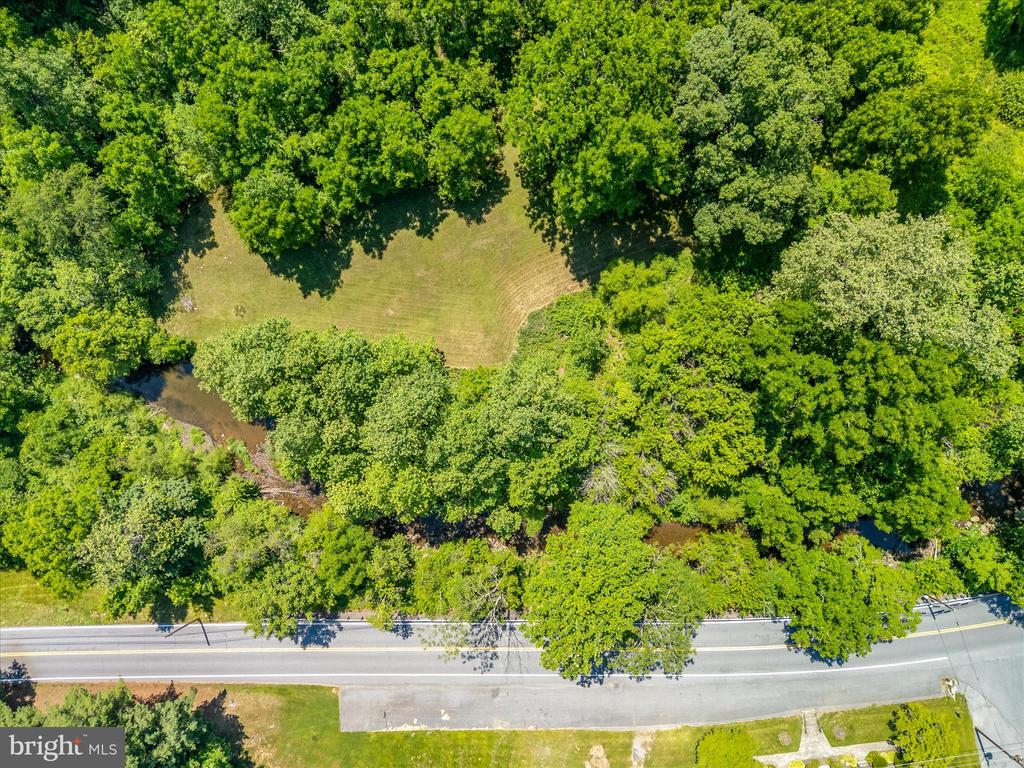 11312 HIGHLAND SCHOOL ROAD