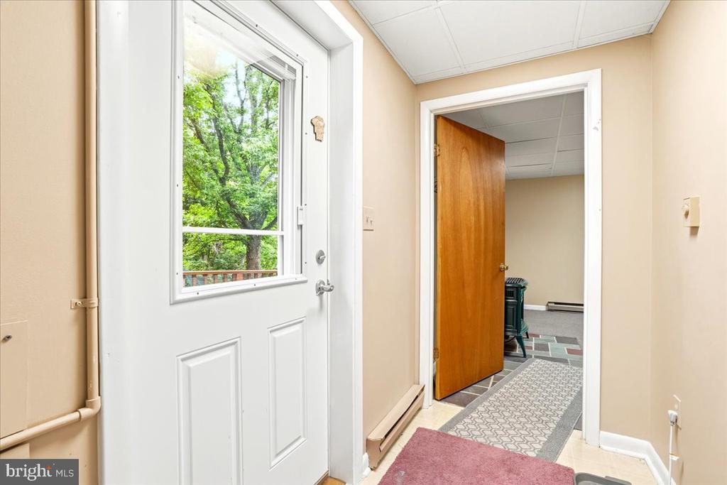 11312 HIGHLAND SCHOOL ROAD