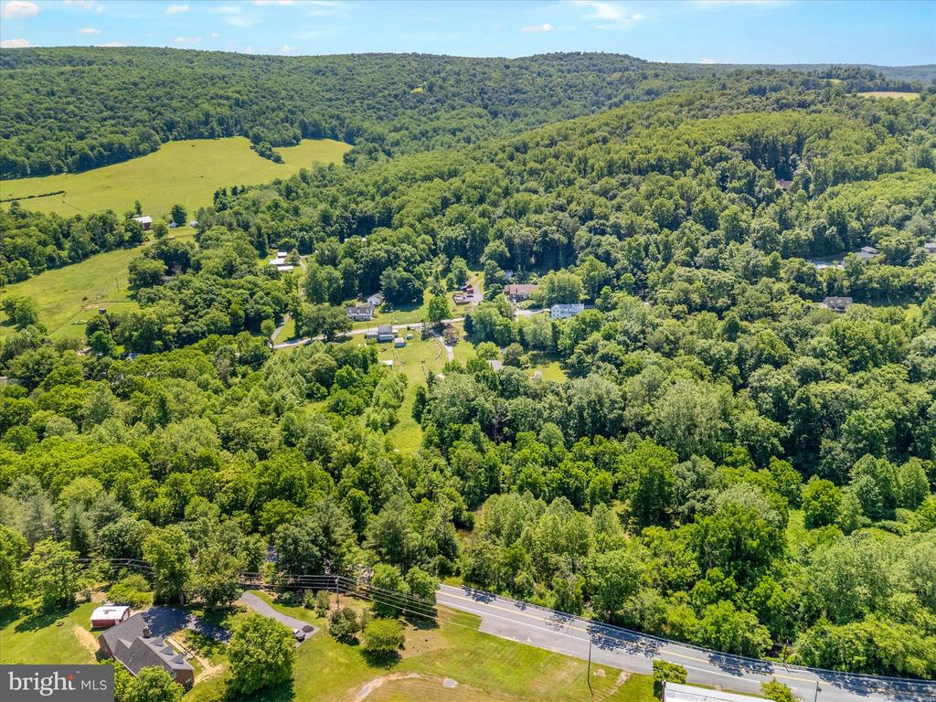 11312 HIGHLAND SCHOOL ROAD