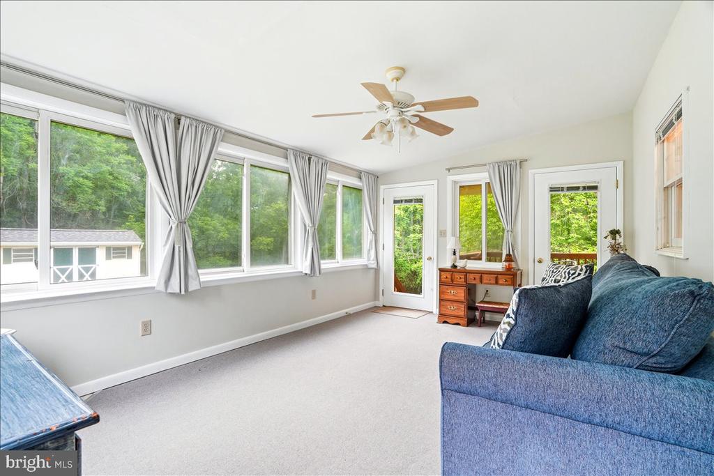 11312 HIGHLAND SCHOOL ROAD